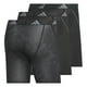 thumbnail image 2 of Calzoncillos tipo bóxer adidas Performance Athletic Mesh, paquete de 3, 2 of 3