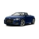 thumbnail image 1 of Disco Freno para auto Audi RS TT Quattro 2009-2014 Delantero, 1 of 3