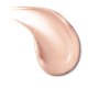 thumbnail image 3 of Tinte sérum L'Oreal Paris Visible Lift Luminous Rose 30 ml, 3 of 3