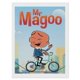 thumbnail image 1 of Sr. Magoo Kits de Pintura de Diamantes para Adultos, 1 of 6