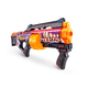 thumbnail image 2 of Lanzador de dardos X SHOT Last Stand Skins automático Beast, 2 of 2