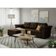 thumbnail image 1 of Sofa Modular Laos Intercambiable 3.1, 1 of 8