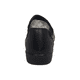 thumbnail image 4 of ZAPATOS PASSER BLACK MUJER 660-02 - Talla 38, 4 of 6