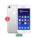 thumbnail image 1 of Iphone 7 32 Gb Silver Reacondicionado, 1 of 3