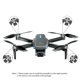 thumbnail image 3 of Juego de hélices de repuesto Ameta S20 Lite para dron, 3 of 3
