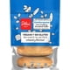 thumbnail image 1 of Pan Hamburguesa Sésamo sin Gluten Vegano 450 g, 1 of 1