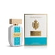 thumbnail image 1 of House Of Morais Bellezza Lattea EDP 100 ml, 1 of 3