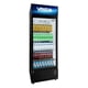thumbnail image 3 of Ventus Visi-Cooler LG-500TC Turbo Cooling 1 Puerta 500 Lts, 3 of 6