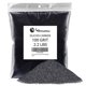 thumbnail image 1 of Medios de arenado LE LEMATEC, carburo de silicio #100, grano 1 kg, 1 of 7
