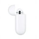 thumbnail image 4 of Airpods de Apple Restaurados (Segunda Generación) con Estuche de Carga - Blanco (Reacondicionados), 4 of 5