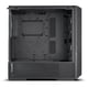 thumbnail image 3 of Case Lian Li Lancool 216 Mid-Tower con alto rendimiento de refrigeración, 3 of 6