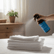 thumbnail image 2 of Home Spray Sentaku - Algodón Fresco 250ml Umimori, 2 of 4