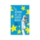 thumbnail image 1 of Libro El Verano De Las Supernovas, 1 of 2