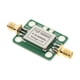 thumbnail image 4 of 21.8DB Amplificador De Banda Ancha RF RF Módulo De Amplificador De Interruptor Para FM HF HAM RADIO, 4 of 5