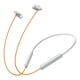thumbnail image 3 of Audífonos Realme Buds Wireless 5 RMA2412 Silver Bluetooth, 3 of 3
