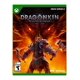 thumbnail image 1 of Videojuego NACON Dragonkin: The Banished para Xbox Series X, 1 of 9