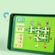 thumbnail image 2 of Juego Construcción De Caminos MiDeer, 2 of 5