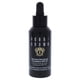 thumbnail image 2 of Base Bobbi Brown Suero Intensiva SPF Cálido Natural, 2 of 4