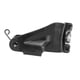 thumbnail image 5 of Rodillos de puerta Gledewen para Honda Odyssey 2005-2010 (2 unidades), 5 of 6