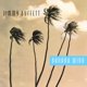 thumbnail image 2 of Vinilo LP MCA Banana Wind (2 LP), 2 of 2