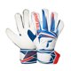 thumbnail image 1 of Guantes de arquero Reusch Attrakt Solid Junior talla 3, 1 of 8