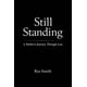 thumbnail image 1 of Libro publicado de forma independiente Still Standing: el viaje de una madre, 1 of 1