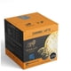 thumbnail image 1 of Café en Cápsulas Talkin Blues Caramel Latte 10 Un, 150 g, 1 of 3