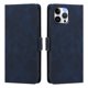 thumbnail image 2 of Funda Billetera Delgada para iPhone 13 Pro Max con Ranuras y Soporte Azul oscuro, 2 of 6