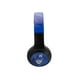 thumbnail image 3 of Audífono Bluetooth Marvel Capitán América HP210043N-CAP4, 3 of 4