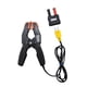 thumbnail image 3 of Termómetro Klein Tools 69140 tipo K para tuberías HVAC -20-100C, 3 of 7