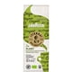 thumbnail image 1 of Café Molido Tierra Bio Bolsa, 180 g, 1 of 1