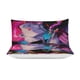 thumbnail image 3 of Hunter X Hunter Anime Home Bed 3-piece Set Classic Japanese Anime Polyester Wash Student Dormitory Set, 3 of 5