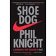 thumbnail image 1 of Libro Shoe Dog: Memorias del creador de NIKE por Simon & Schuster, 1 of 1