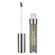 thumbnail image 2 of Sombra de Ojos Maybelline Color Tattoo Eye Chrome Khaki 3 ml, 2 of 5