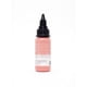 thumbnail image 2 of Tinta de Tatuaje Intenze 29 ml Sweet Candy Fabricada en EE. UU., 2 of 4