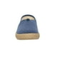 thumbnail image 3 of Alpargata Kuttack Azul Passer, 3 of 5