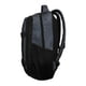 thumbnail image 5 of Mochila  venom 2026 stone ng head, 5 of 5