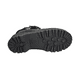 thumbnail image 5 of BOTINES MOLECA CASUALES MUJER | 5351.104.23664-15745 - Talla 37, 5 of 6