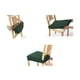 thumbnail image 4 of Funda de Silla X2 Jacquard Elastico Teide, 4 of 4