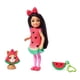 thumbnail image 3 of Barbie Brb Chelsea Costume Doll Asst Asst., 3 of 3