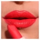 thumbnail image 2 of Lápiz labial Revolution lip allure soft satin vibe red alta pigmentación 3.2 g, 2 of 3