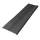 thumbnail image 1 of Grada Pvc 120 cm x30 cm x 3mm - Negro, 1 of 2