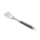 thumbnail image 3 of Espatula para Parrilla Mango Gris, 3 of 4