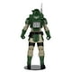 thumbnail image 3 of Figura de acción McFarlane Toys Warhammer 40.000 Kasrkin 18 cm, 3 of 3