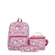 thumbnail image 1 of Triple Pack 5XT Mochila Niña Xtrem Unicornio Púrpura, 1 of 7