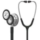 thumbnail image 2 of Fonendoscopio 3M™ Littmann® Classic III™ Negro Estándar 5620, 2 of 3