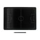thumbnail image 1 of Tablero De Entrenador Electrónico, Juegos De Estrategia, Tablero De Entrenamiento De Baloncesto Portátil, Fútbol, 1 of 3
