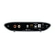 thumbnail image 3 of Amplificador de Audífonos DAC IFI ZEN Air DAC, 3 of 3