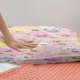thumbnail image 3 of Stray Kids Bedding Sets Cartoon Duvet Cover Lightweight 3 Piece Bet Sets for Kids Boys Girls, 3 of 5