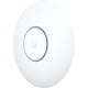 thumbnail image 2 of Punto de acceso Ubiquiti U7-Lite Wi‑Fi 7 de doble banda con 2.5 GbE, 2 of 8